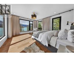 8799 Grainger Road, Canal Flats, BC V0B1B0 Photo 78