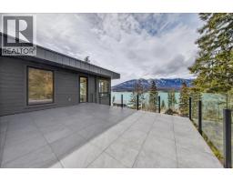 8799 Grainger Road, Canal Flats, BC V0B1B0 Photo 95
