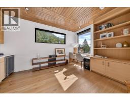 8799 Grainger Road, Canal Flats, BC V0B1B0 Photo 76