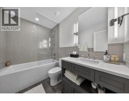 8799 Grainger Road, Canal Flats, BC V0B1B0 Photo 69