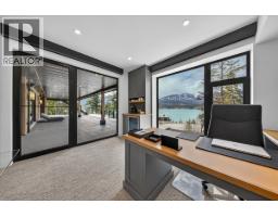 8799 Grainger Road, Canal Flats, BC V0B1B0 Photo 97