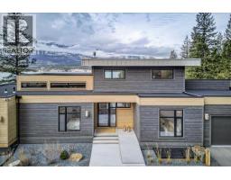 8799 Grainger Road, Canal Flats, BC V0B1B0 Photo 30