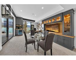 8799 Grainger Road, Canal Flats, BC V0B1B0 Photo 67