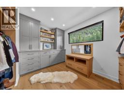 8799 Grainger Road, Canal Flats, BC V0B1B0 Photo 83
