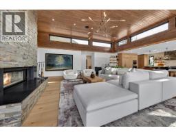 8799 Grainger Road, Canal Flats, BC V0B1B0 Photo 73