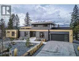 8799 Grainger Road, Canal Flats, BC V0B1B0 Photo 66