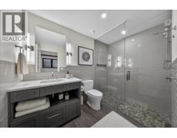 8799 Grainger Road, Canal Flats, BC V0B1B0 Photo 99