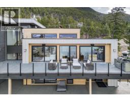 8799 Grainger Road, Canal Flats, BC V0B1B0 Photo 40
