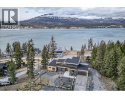 8799 Grainger Road, Canal Flats, BC V0B1B0 Photo 44