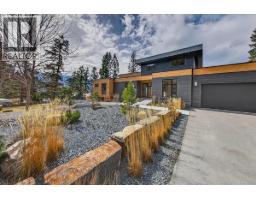 8799 Grainger Road, Canal Flats, BC V0B1B0 Photo 41