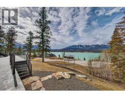 8799 Grainger Road, Canal Flats, BC V0B1B0 Photo 93