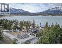 8799 Grainger Road, Canal Flats, BC V0B1B0 Photo 80