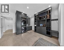 Pantry - 8799 Grainger Road, Canal Flats, BC V0B1B0 Photo 17