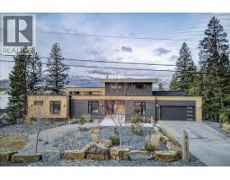 8799 Grainger Road, Canal Flats, BC V0B1B0 Photo 56