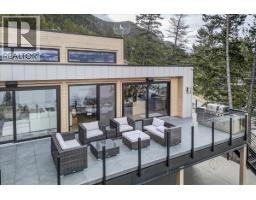 8799 Grainger Road, Canal Flats, BC V0B1B0 Photo 65