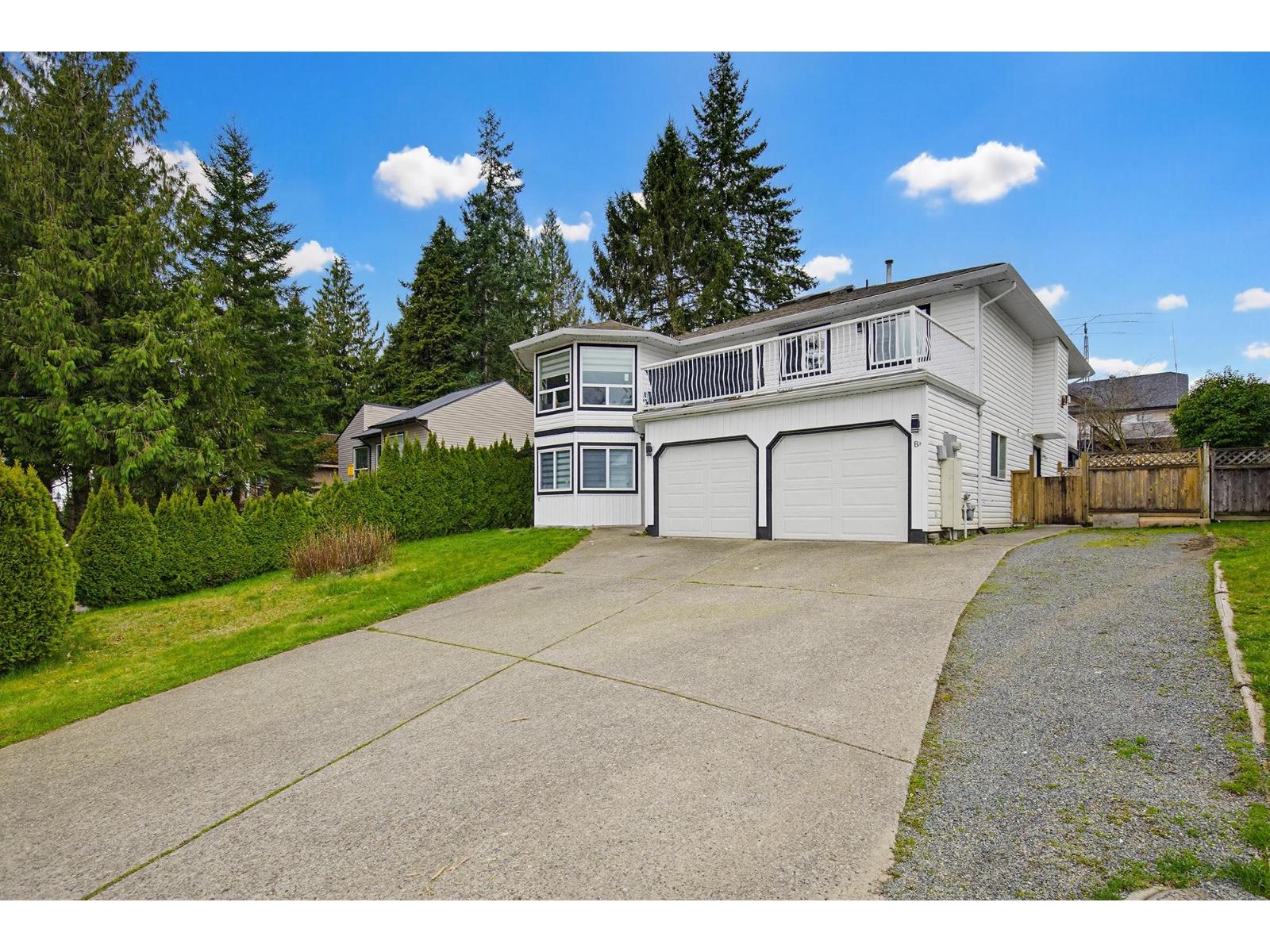 8103 CARIBOU Street - photo 2