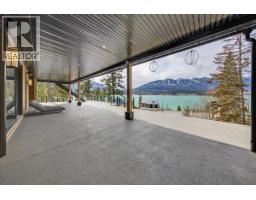 8799 Grainger Road, Canal Flats, BC V0B1B0 Photo 75