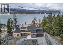 8799 Grainger Road, Canal Flats, BC V0B1B0 Photo 92