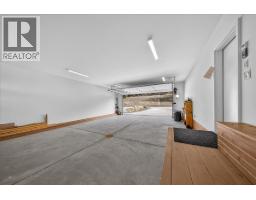 8799 Grainger Road, Canal Flats, BC V0B1B0 Photo 64