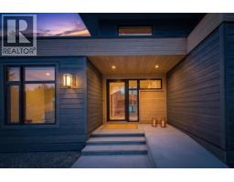 8799 Grainger Road, Canal Flats, BC V0B1B0 Photo 51