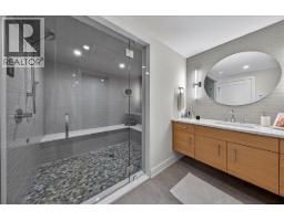 8799 Grainger Road, Canal Flats, BC V0B1B0 Photo 70