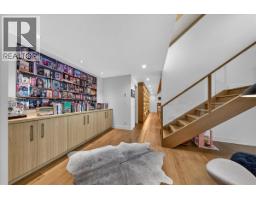 Recreation room - 8799 Grainger Road, Canal Flats, BC V0B1B0 Photo 23