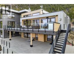 8799 Grainger Road, Canal Flats, BC V0B1B0 Photo 43