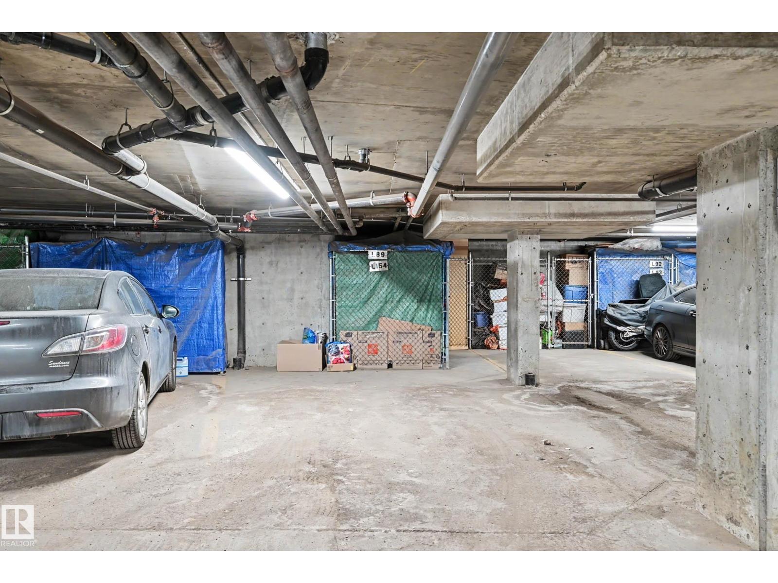 #334 10023 110 ST NW - 29