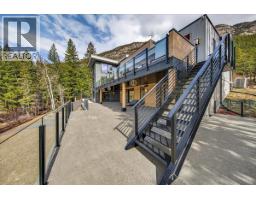 8799 Grainger Road, Canal Flats, BC V0B1B0 Photo 52