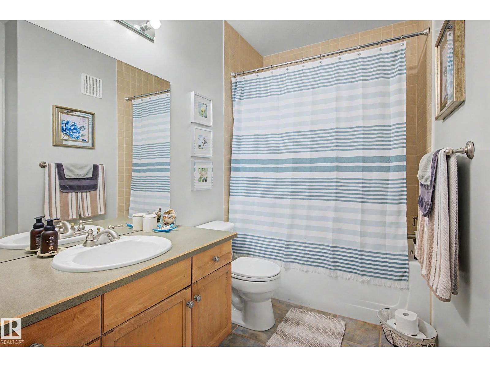 #334 10023 110 ST NW - 23