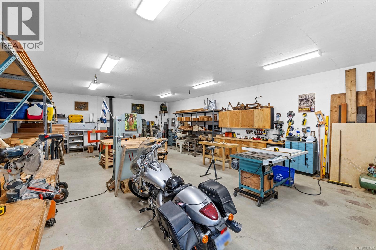 13475 Cedar Rd - 24