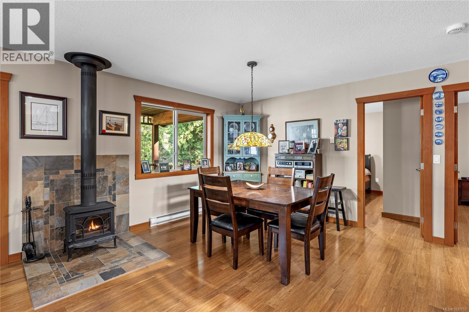 13475 Cedar Rd - 9