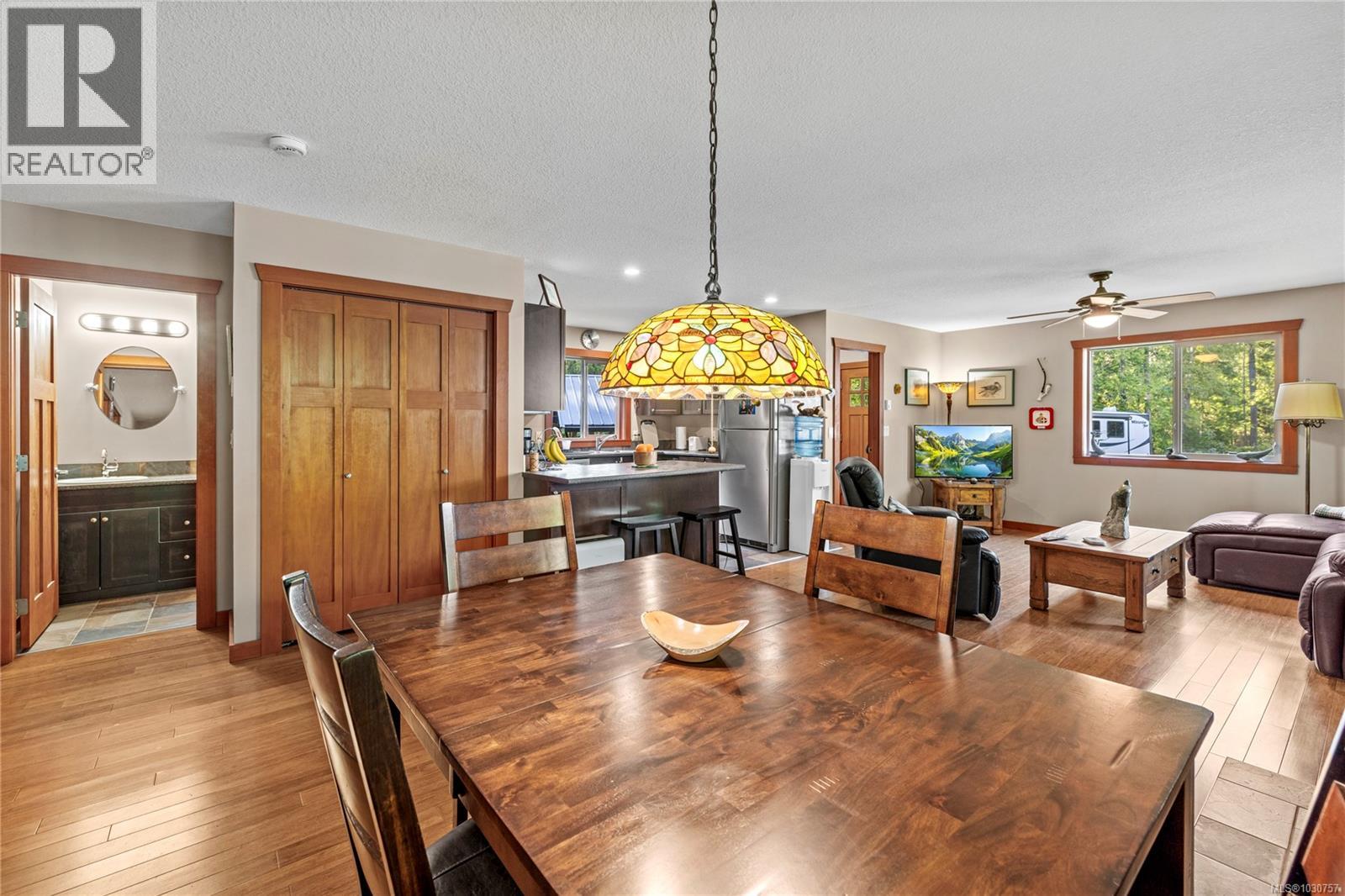 13475 Cedar Rd - 13