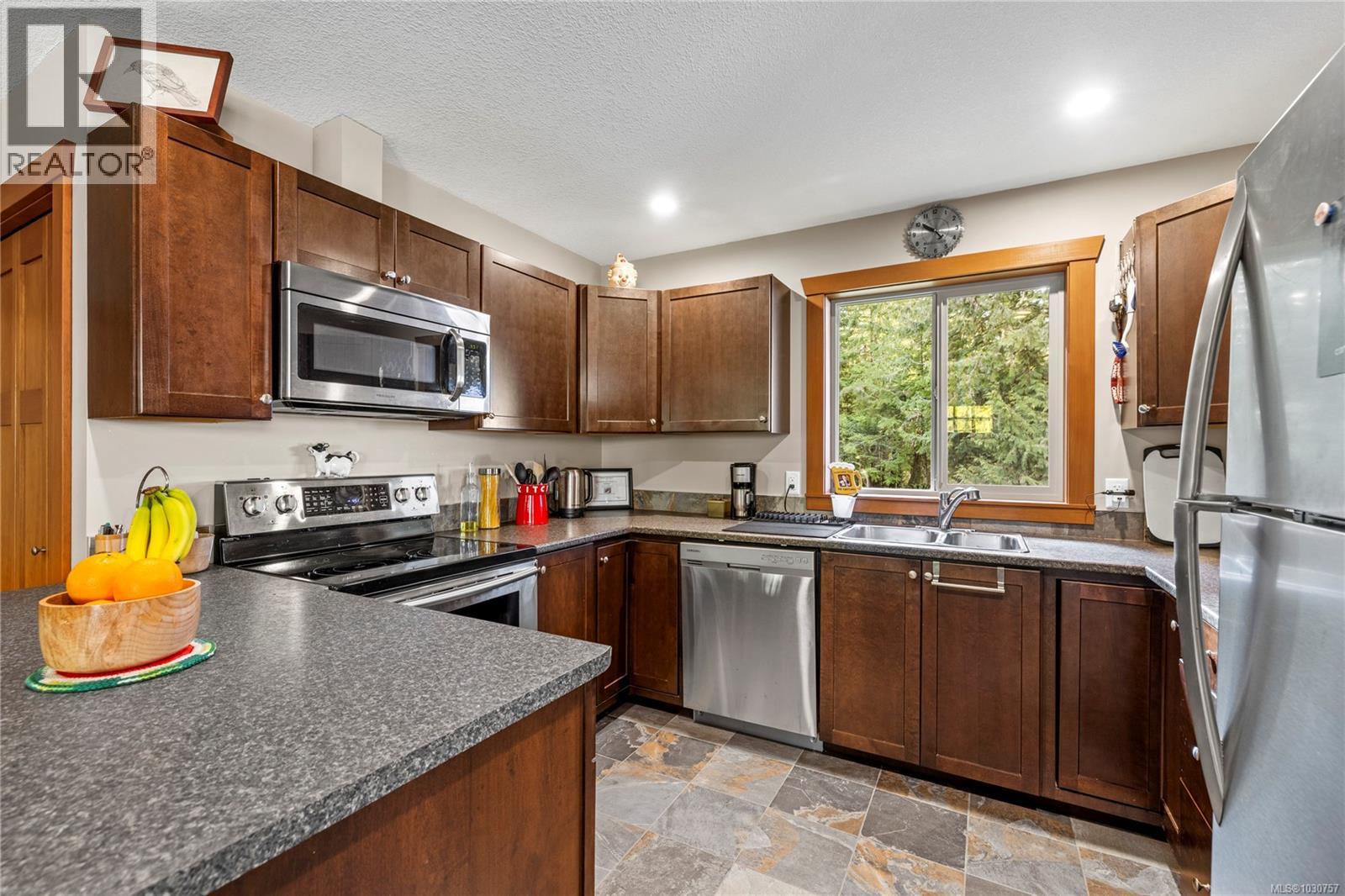 13475 Cedar Rd - 15