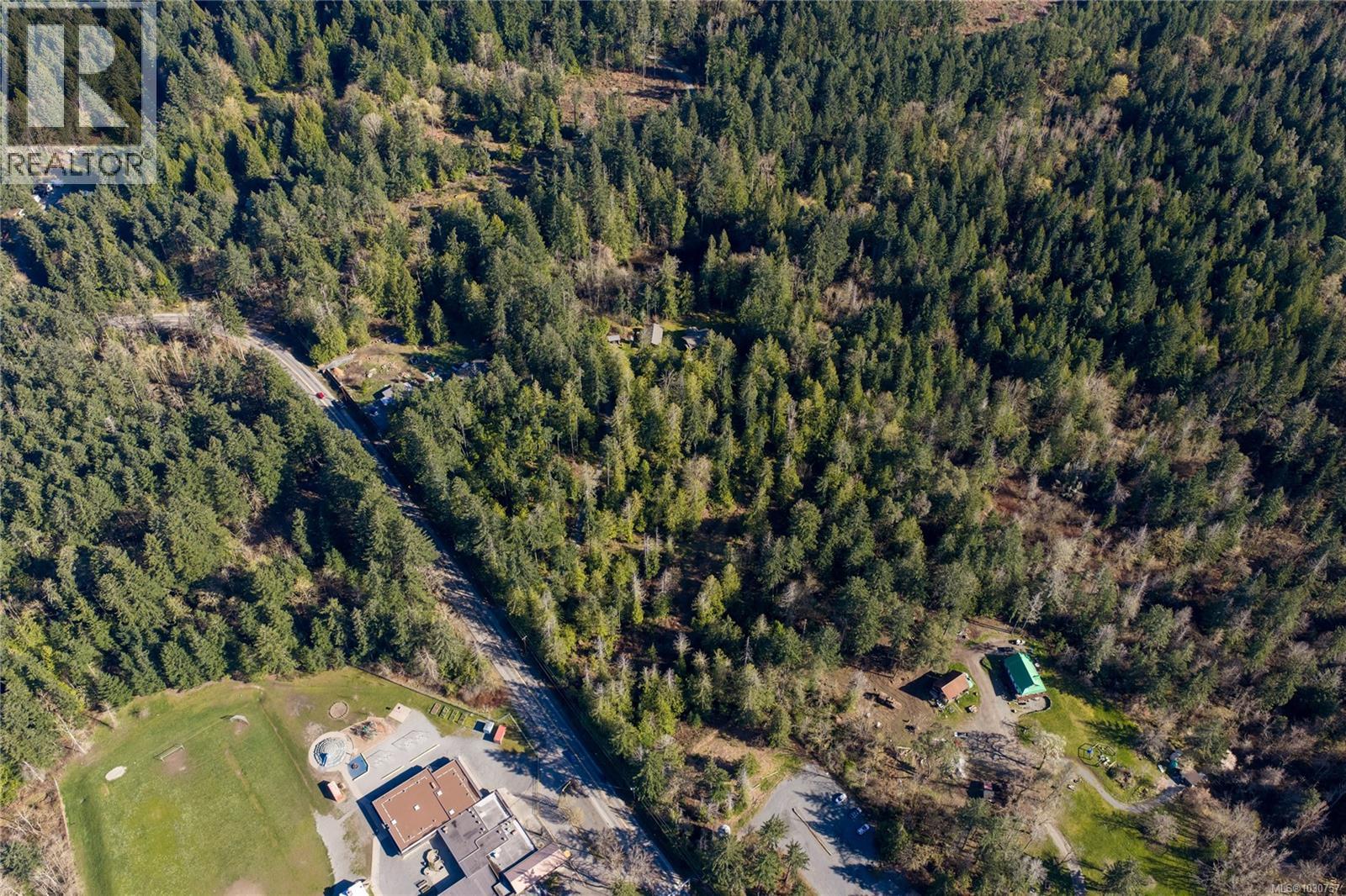 13475 Cedar Rd - 32