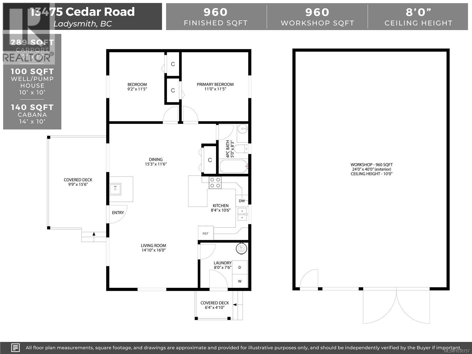 13475 Cedar Rd - 20