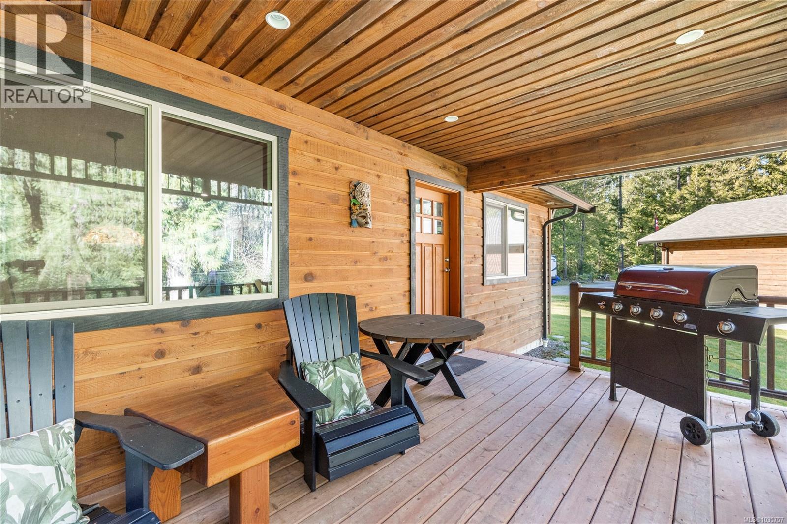 13475 Cedar Rd - 5