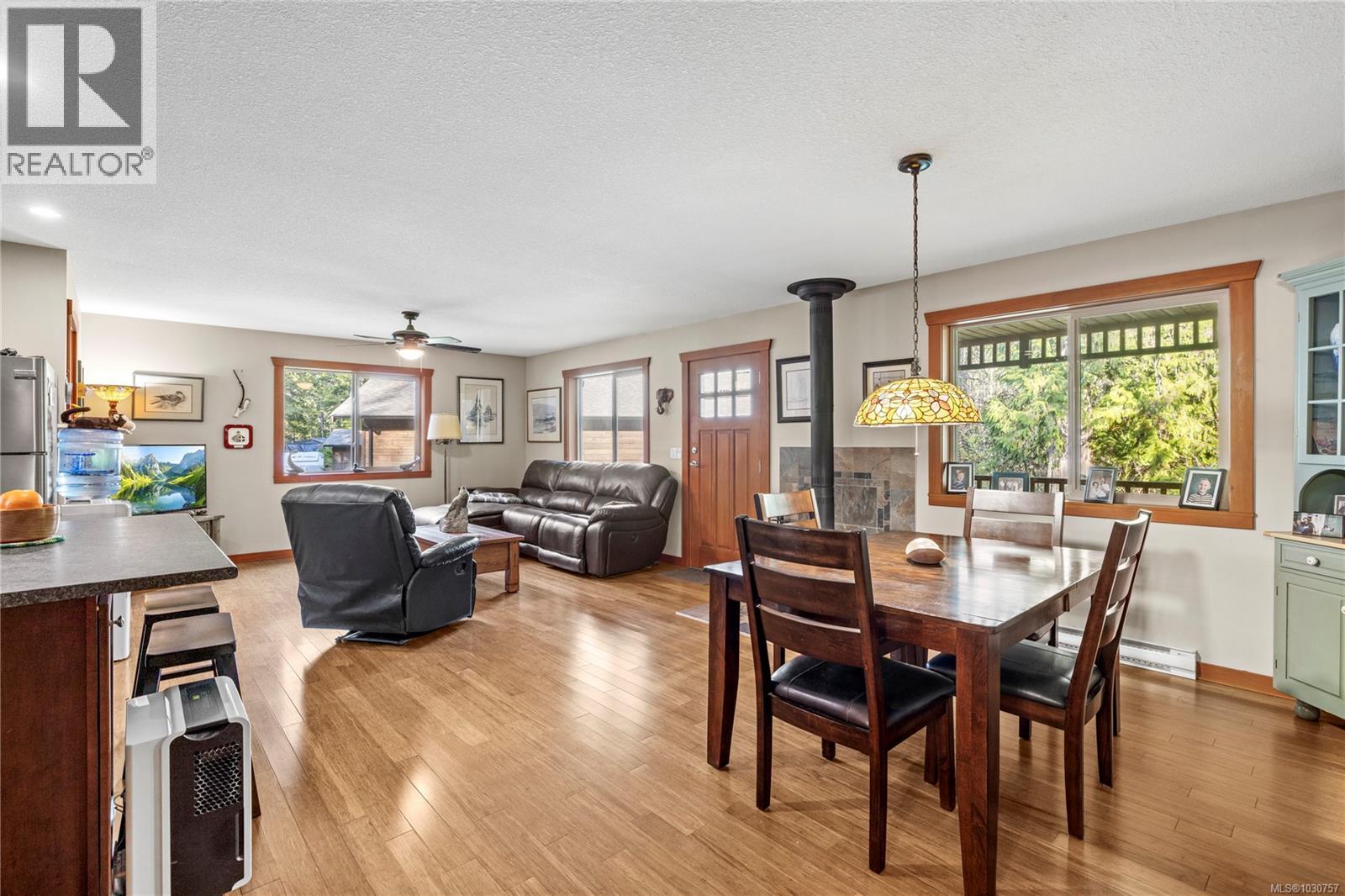 13475 Cedar Rd - 12