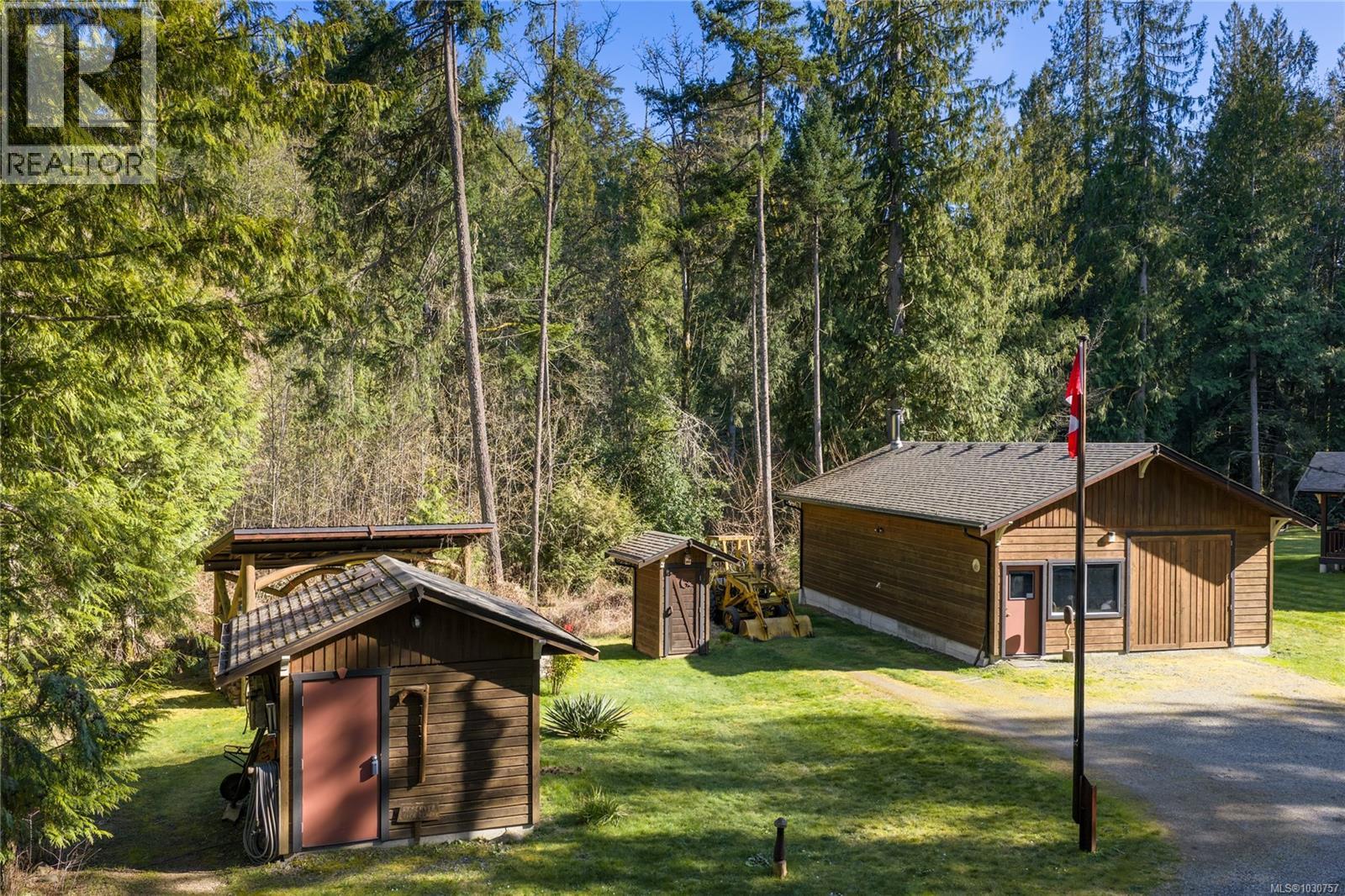 13475 Cedar Rd - 4