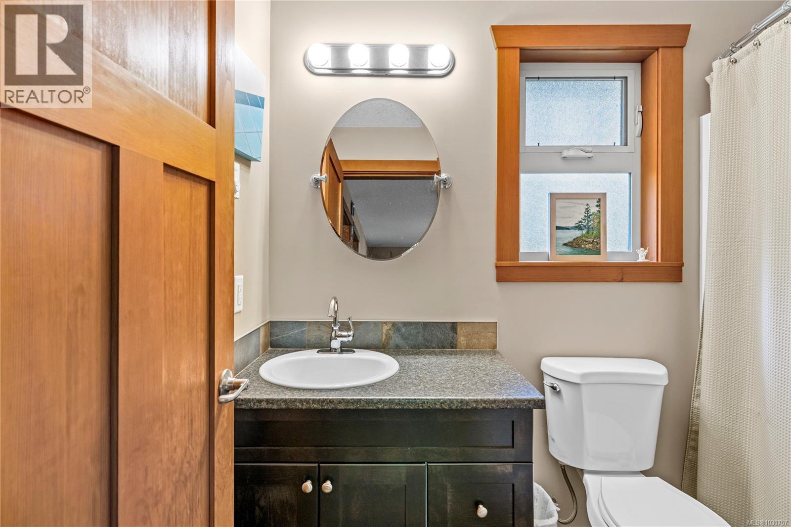 13475 Cedar Rd - 18