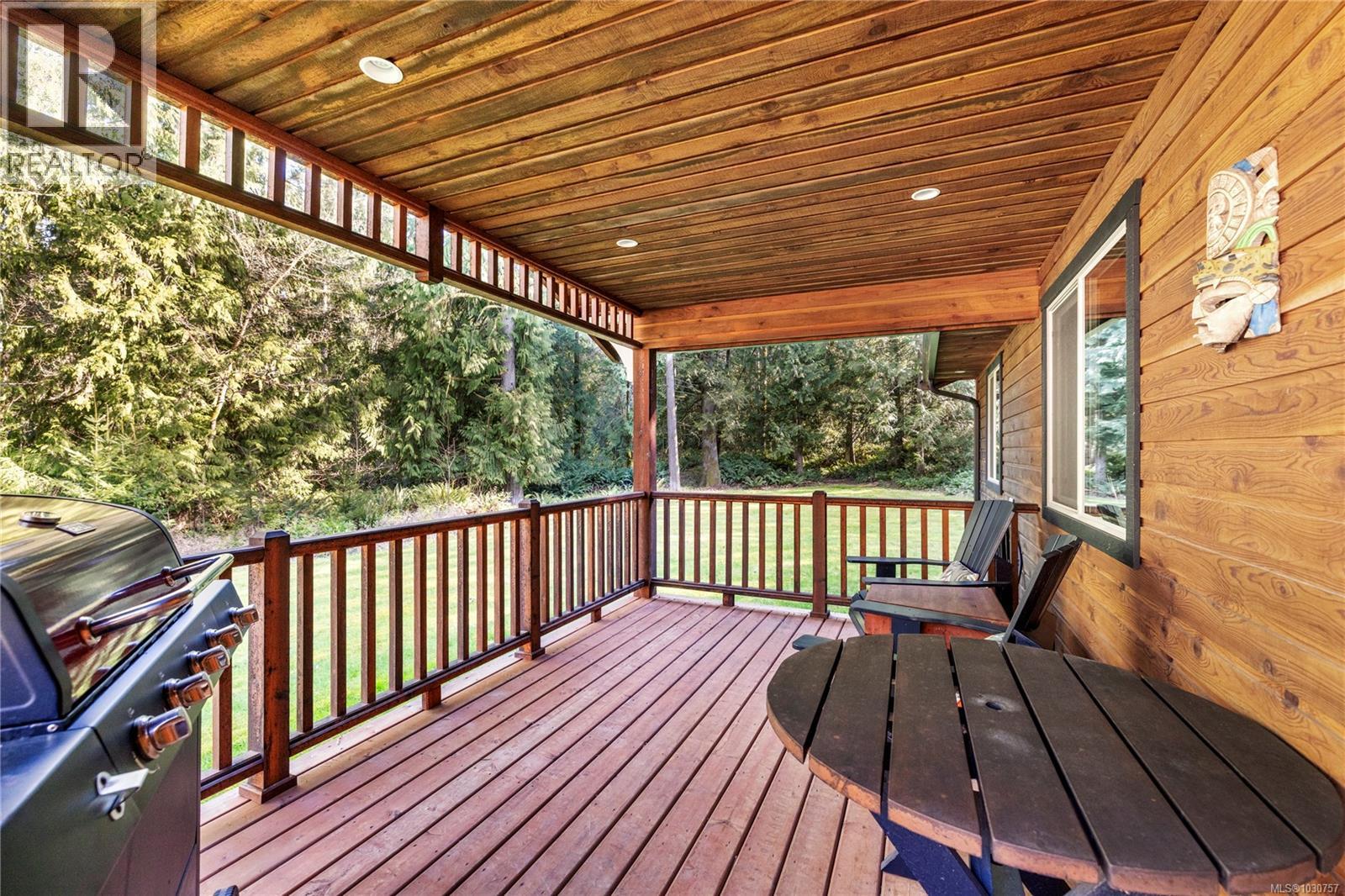 13475 Cedar Rd - 6