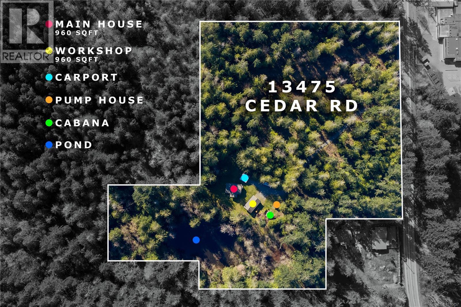 13475 Cedar Rd - 33