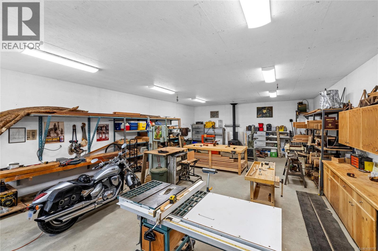 13475 Cedar Rd - 25