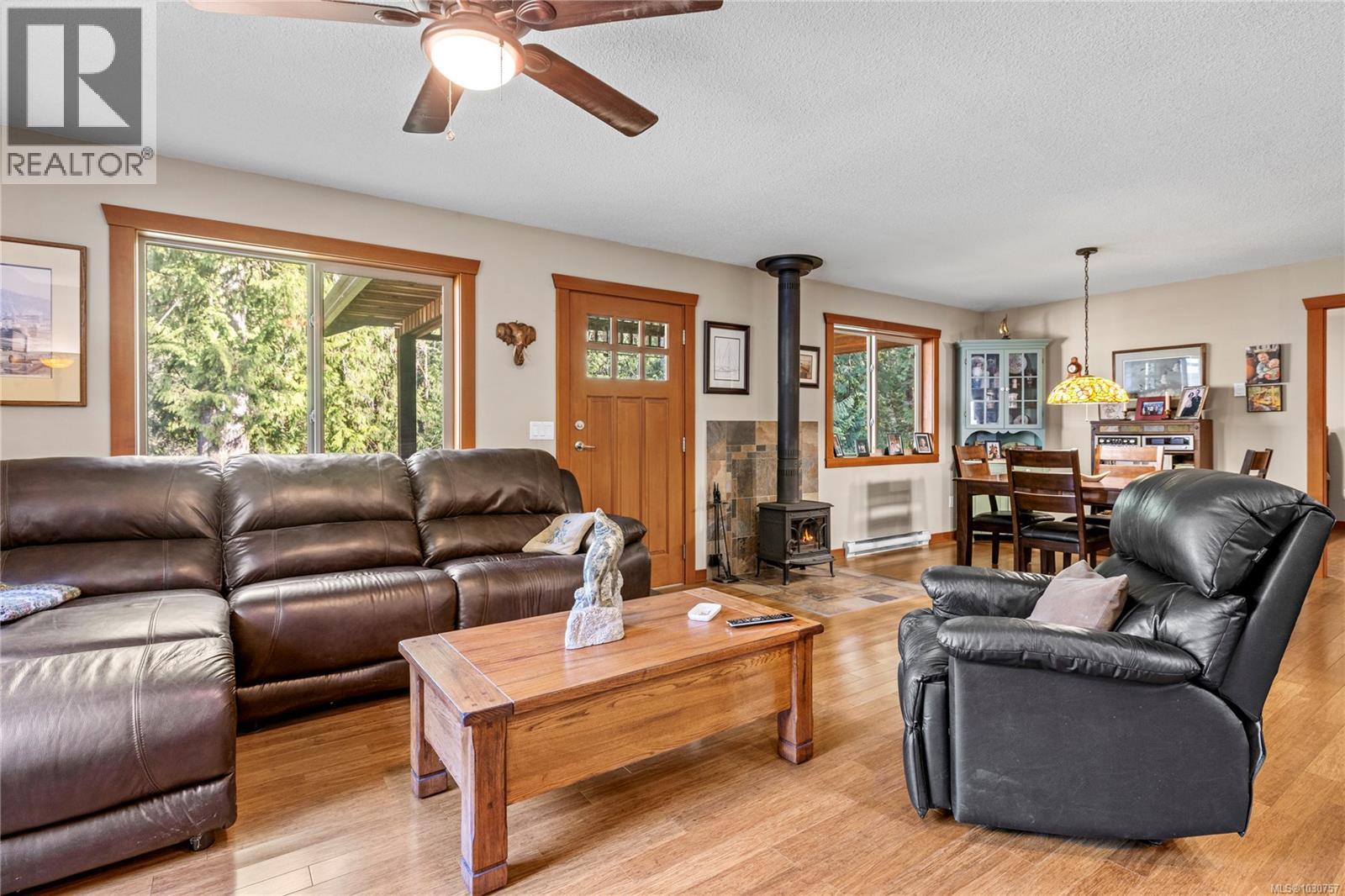 13475 Cedar Rd - 7