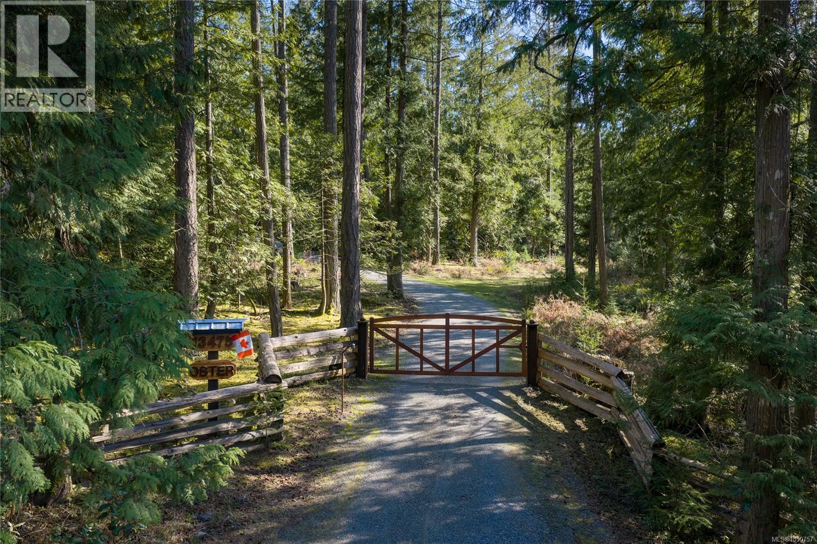 13475 Cedar Rd - Image 2