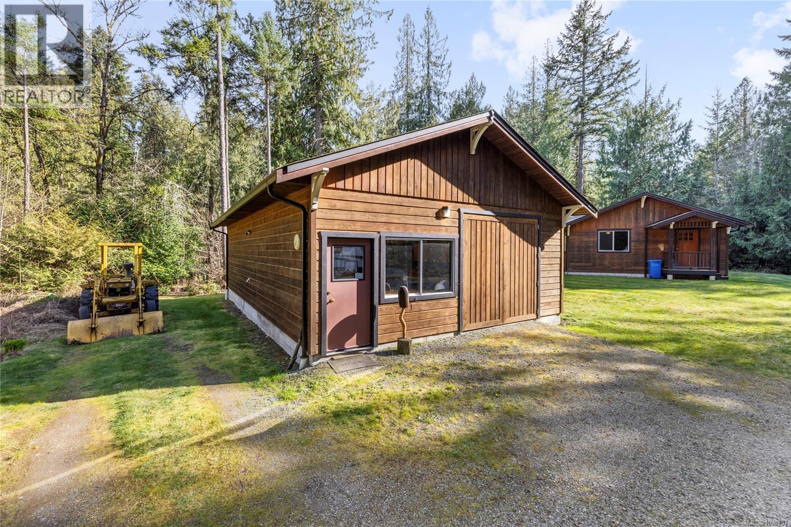 13475 Cedar Rd - 23