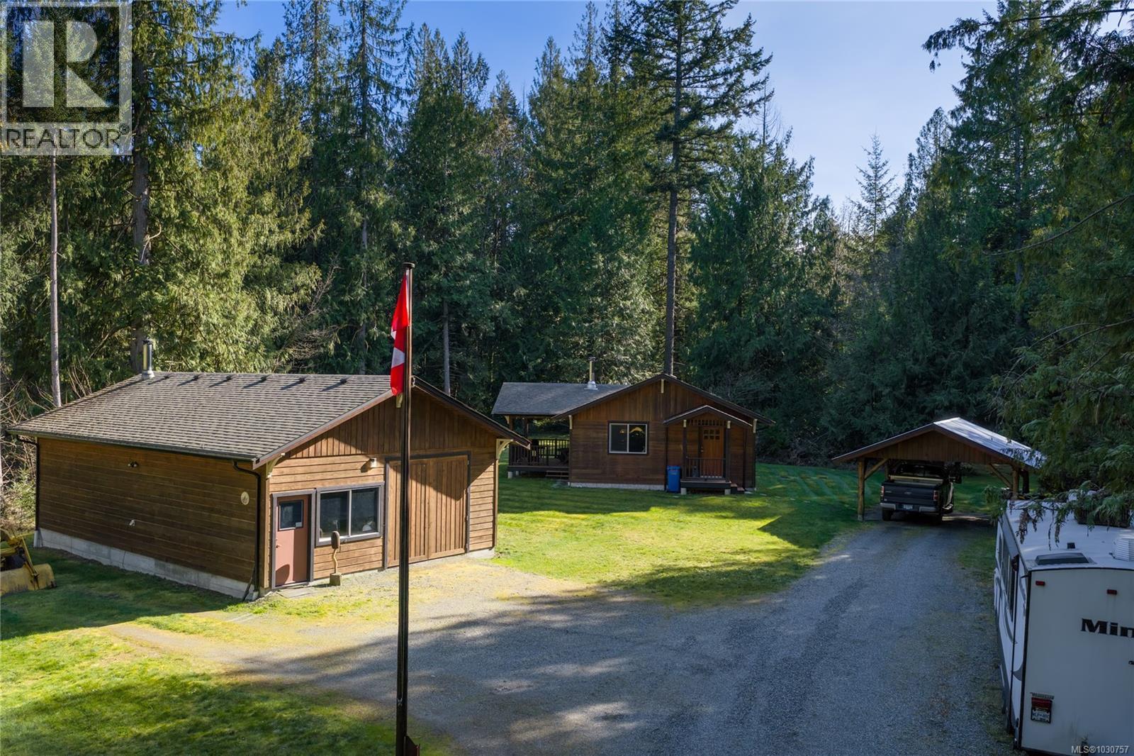 13475 Cedar Rd - Image 3