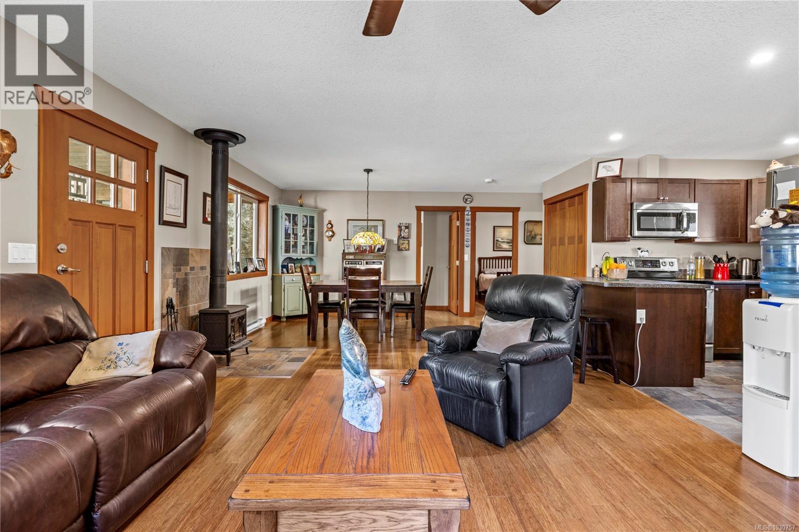 13475 Cedar Rd - 8