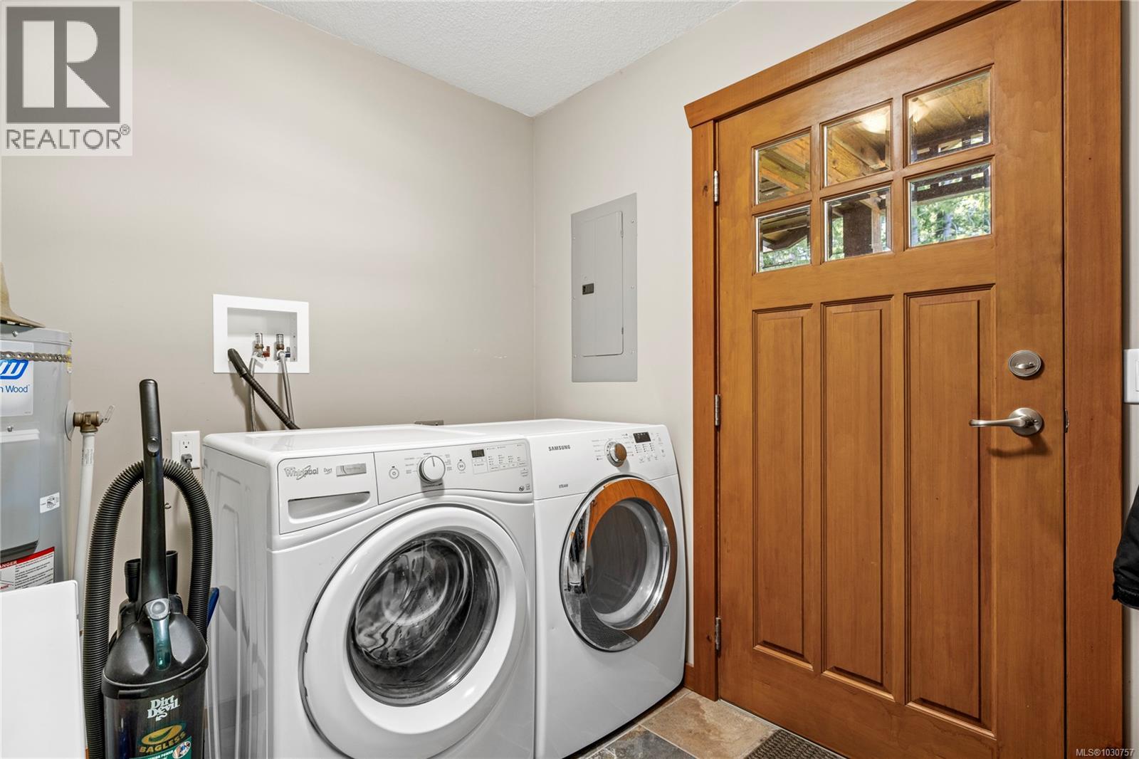 13475 Cedar Rd - 19
