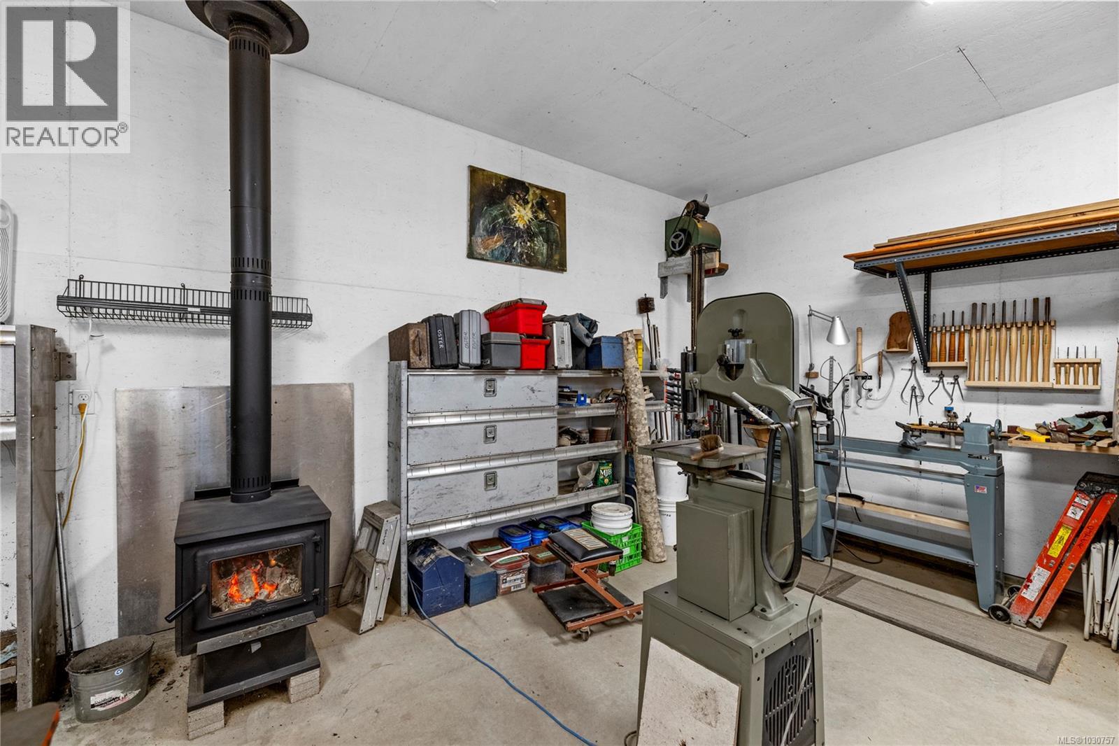 13475 Cedar Rd - 26